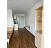 Wohnung zur Untervermetung - 390,00&nbsp;EUR Kaltmiete, in Deggendorf (PLZ: 94469)