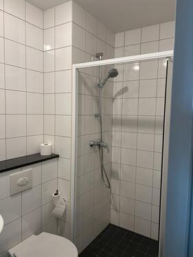 Foto - Etagenwohnung in Deggendorf