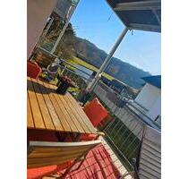 3 Zimmer Wohnung Ammersricht - 700,00&nbsp;EUR Kaltmiete, ca.&nbsp; 75,00&nbsp;m&sup2; in Amberg (PLZ: 92224)