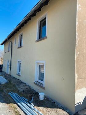 Foto - 15 Zimmer Mehrfamilienhaus, Wohnhaus zum Kaufen in Neusorg