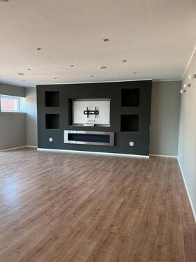 Foto - 3 Zimmer Einfamilienhaus zur Miete in Quakenbrück