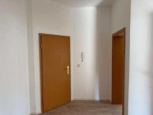 Foto - Hochparterre in Zwickau zur Miete