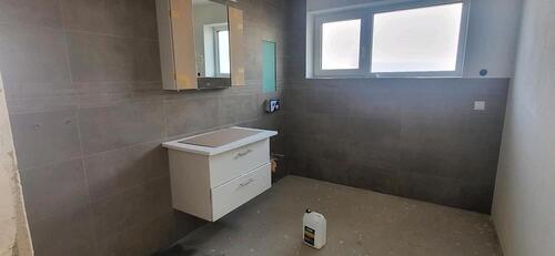 Foto - an berufstätige Einzelperson Ü 45