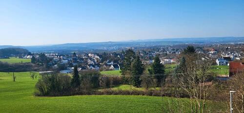Foto - 2 Zimmer Etagenwohnung zur Miete in Koblenz