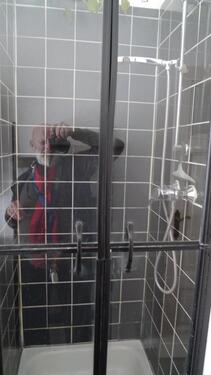 Foto - Etagenwohnung in Berlin zum Kaufen