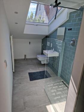 Foto - Wohnung 70469 Szuttgart - 950,00&nbsp;EUR Kaltmiete, ca.&nbsp; 32,00&nbsp;m&sup2;