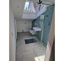 Wohnung 70469 Szuttgart - 950,00&nbsp;EUR Kaltmiete, ca.&nbsp; 32,00&nbsp;m&sup2; in Stuttgart (PLZ: 70469) Feuerbach