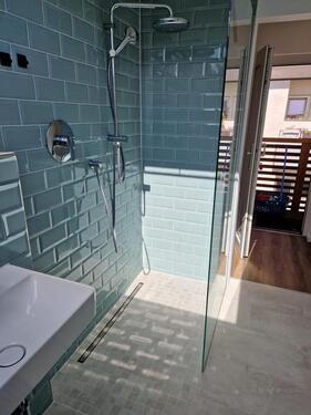 Foto - 1 Zimmer Dachgeschoßwohnung zur Miete in Stuttgart