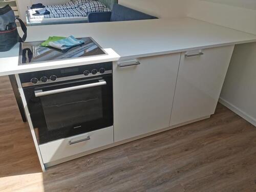 Foto - Dachgeschoßwohnung in Stuttgart zur Miete