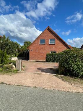 Foto - Charmantes Einfamilienhaus - 380.000,00&nbsp;EUR Kaufpreis, ca.&nbsp; 125,00&nbsp;m&sup2;