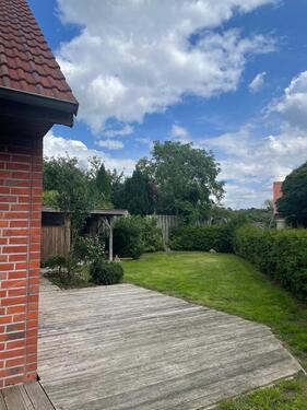 Foto - 5 Zimmer Einfamilienhaus zum Kaufen in Malente