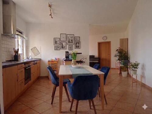 Foto - 2 Zimmer Etagenwohnung in Buckenhof