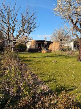 Foto - Grundst&uuml;ck in Cottbus