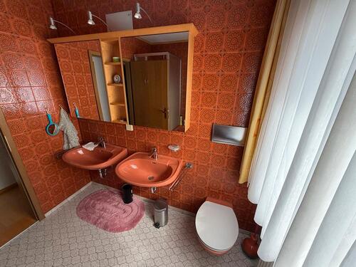 Foto - Bungalow in Brackenheim zum Kaufen