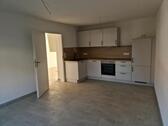 Foto - Großzügige 3-Zimmer-Wohnung im Zentrum von Lathen