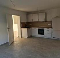 Großzügige 3-Zimmer-Wohnung im Zentrum von Lathen