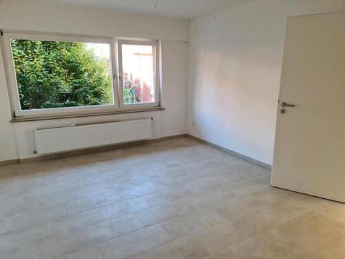 Foto - 3 Zimmer Etagenwohnung zur Miete in Lathen