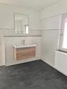 Foto - Etagenwohnung in Lathen zur Miete
