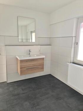 Foto - Etagenwohnung in Lathen zur Miete