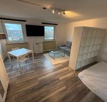 WG Zimmer im Darmstädter Martinsviertel Kranichsteiner Str. - Darmstadt Darmstadt-Nord