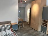 Foto - 1 Zimmer Etagenwohnung zur Miete in Fellbach