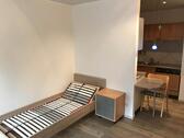 Foto - 1 Zimmer Etagenwohnung in Fellbach