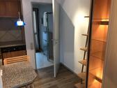 Foto - Etagenwohnung in Fellbach zur Miete