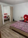 Foto - 2 Zimmer Etagenwohnung zur Miete in Reutlingen
