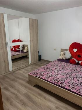 Foto - 2 Zimmer Etagenwohnung zur Miete in Reutlingen