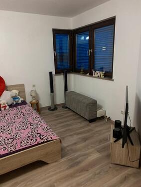 Foto - 2 Zimmer Etagenwohnung in Reutlingen