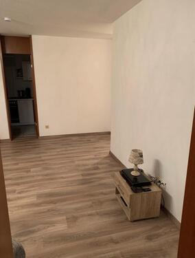 Foto - Etagenwohnung in Reutlingen zur Miete