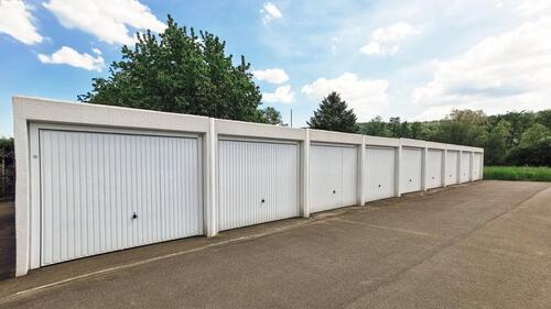 Foto - Garage zu vermieten - 70,00&nbsp;EUR Miete,