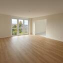 Foto - 3 Zimmer Dachgeschoßwohnung in Siegen