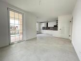 Foto - 3 Zimmer Erdgeschoßwohnung zur Miete in Mindelheim