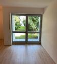 Foto - Vollmöblierte Eigentumswohnung - 245.000,00&nbsp;EUR Kaufpreis, ca.&nbsp; 37,00&nbsp;m&sup2;