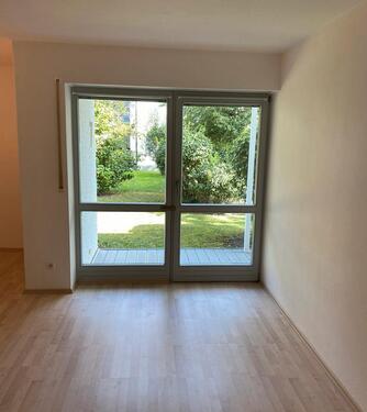 Foto - Vollmöblierte Eigentumswohnung - 245.000,00&nbsp;EUR Kaufpreis, ca.&nbsp; 37,00&nbsp;m&sup2;