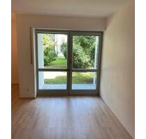 Vollmöblierte Eigentumswohnung - 245.000,00 EUR Kaufpreis, ca. 37,00 m² in Landshut (PLZ: 84034) Landshut-West Vollmöblierte Eigentumswohnung - 245.000,00 EUR Kaufpreis, ca. 37,00 m² in Landshut (PLZ: 84034) Landshut-West