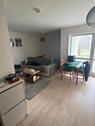 Foto - 1.5 Zimmer Hochparterre in Landshut