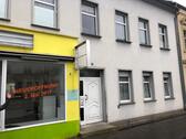Foto - Mehrfamilienhaus, Wohnhaus in Wittenberge zum Kaufen