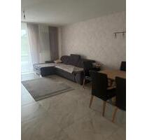 Wohnung zu vermieten - 1.100,00&nbsp;EUR Kaltmiete, ca.&nbsp; 74,00&nbsp;m&sup2; in Landau in der Pfalz (PLZ: 76829)
