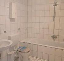 Wohnung ca. 110 qm Ludwigstr in Herne ab sofort zu vermieten