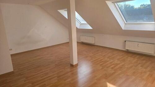 Foto - 4 Zimmer Maisonettenwohnung zur Miete in Herne