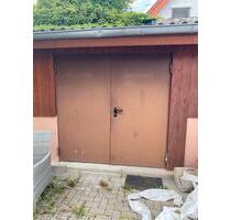 Lagerraum zu vermieten - 350,00 EUR Kaltmiete, in Darmstadt (PLZ: 64291) Arheilgen