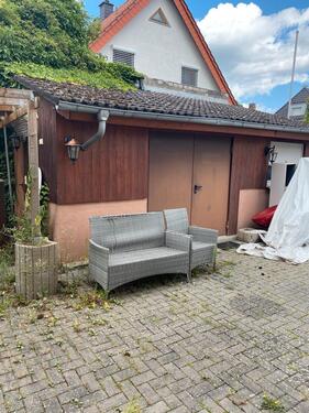 Foto - andere zur Miete in Darmstadt