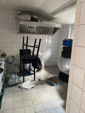 Foto - andere in Darmstadt