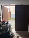 Foto - andere in Darmstadt zur Miete