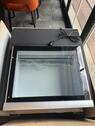 Foto - 3 new devices for gastronomy or cafe shop or ice cream shop