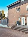 Foto - Etagenwohnung in Marl