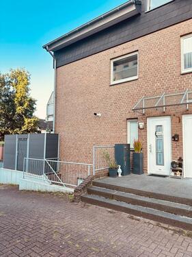 Foto - Etagenwohnung in Marl