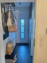 Foto - Etagenwohnung in Marl zum Kaufen